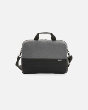 Swiss Peak AWARE™ RFID 15.6' laptop taske