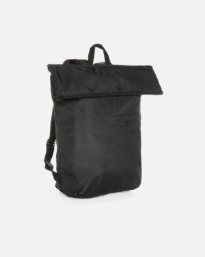 Dillon AWARE™ RPET letvægts foldbar rygsæk