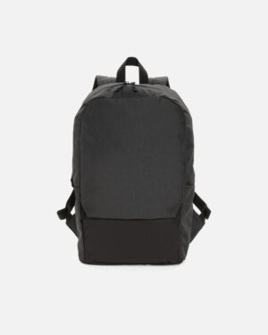 Kazu AWARE™ RPET basic 15,6 tommer rygsæk til laptop