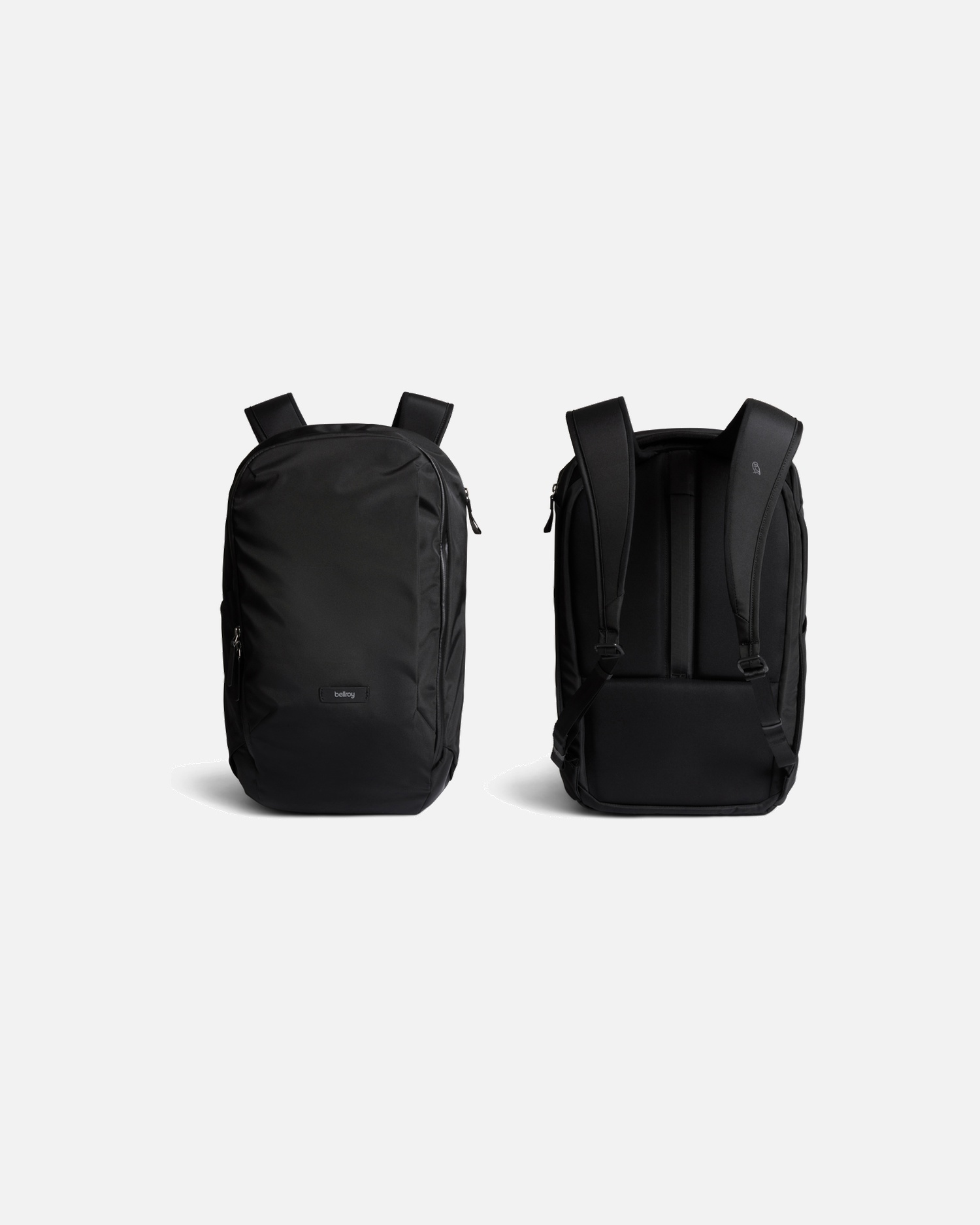 Bellroy Transit Workpack