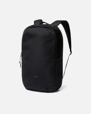 Bellroy Via Rygsæk