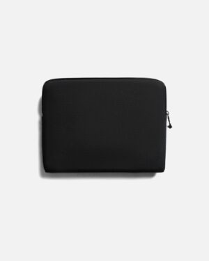 Bellroy Laptop Caddy 16"