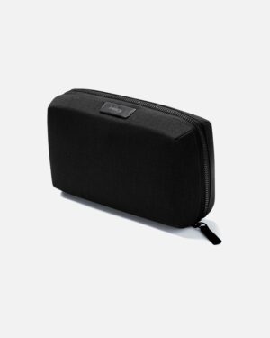 Bellroy Tech Kit
