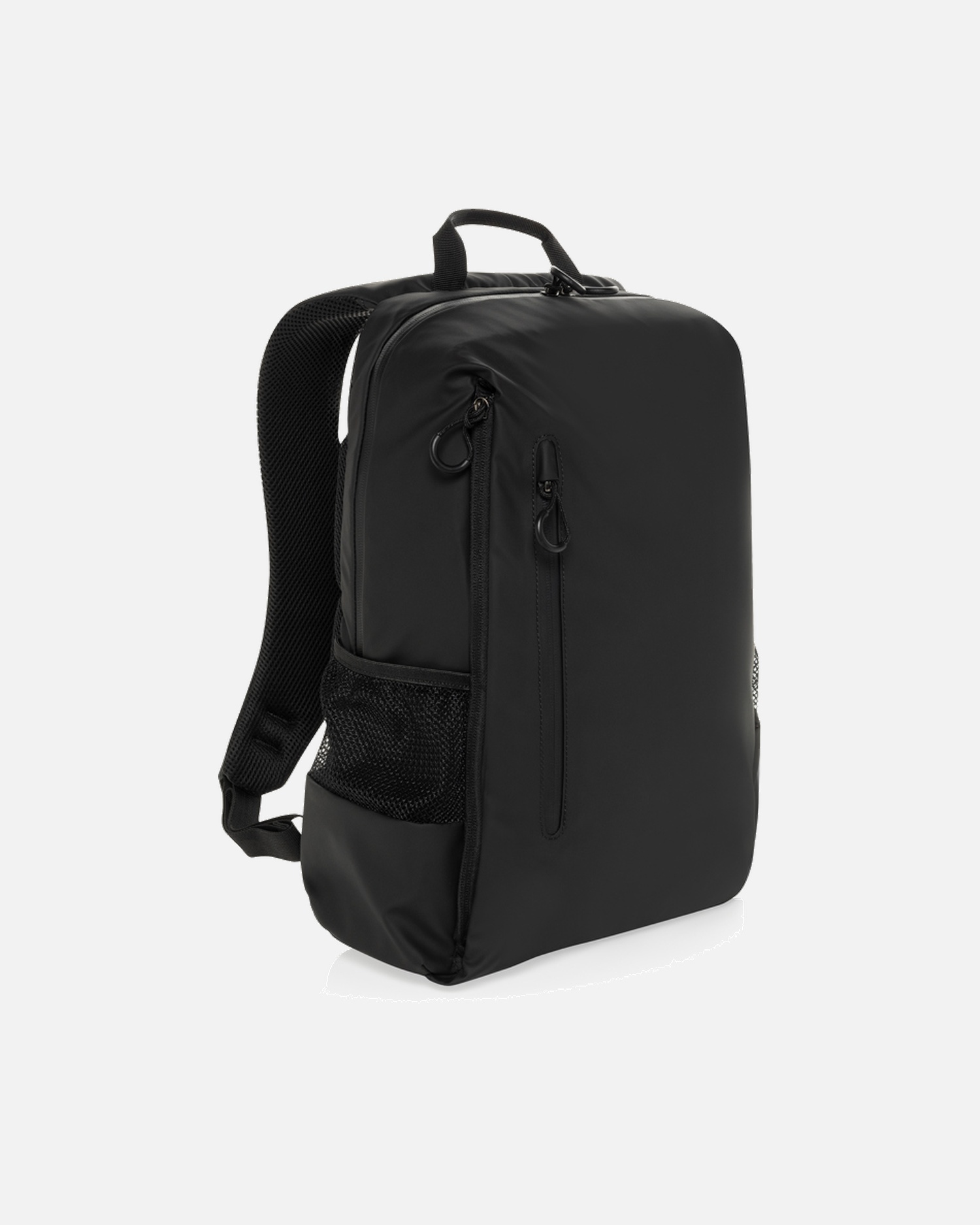 Lima Aware™ RPET vandafvisende 15,6" laptop rygsæk