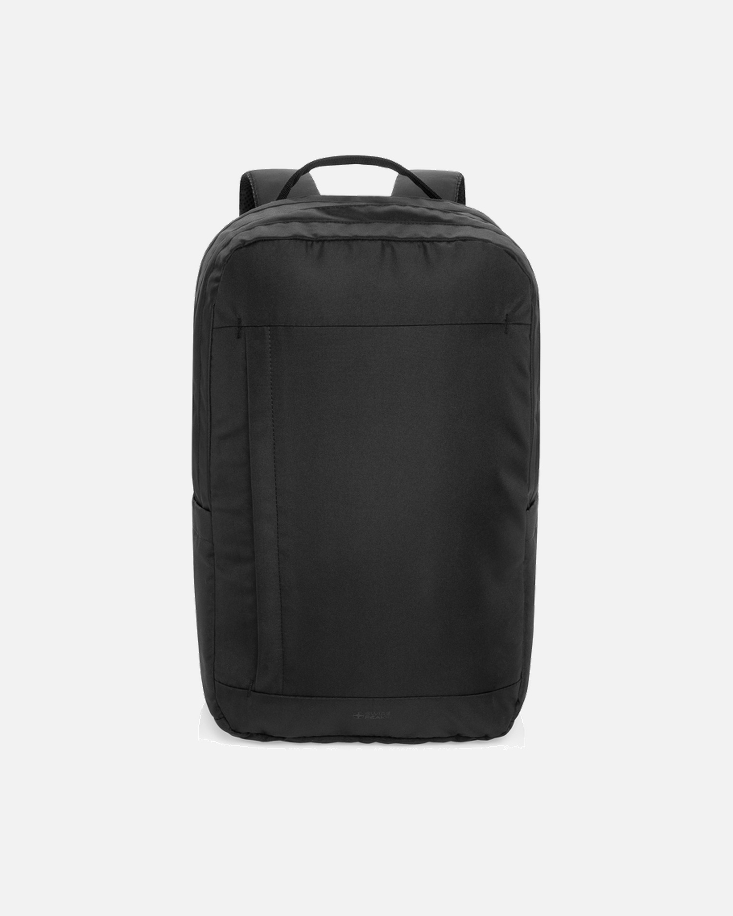 SP EDIN Aware™ 100% genanvendt RPET 15,6" laptop rygsæk