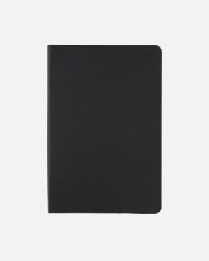 A5 hardcover notesbog