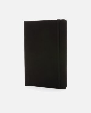 RPET A5 notesbog