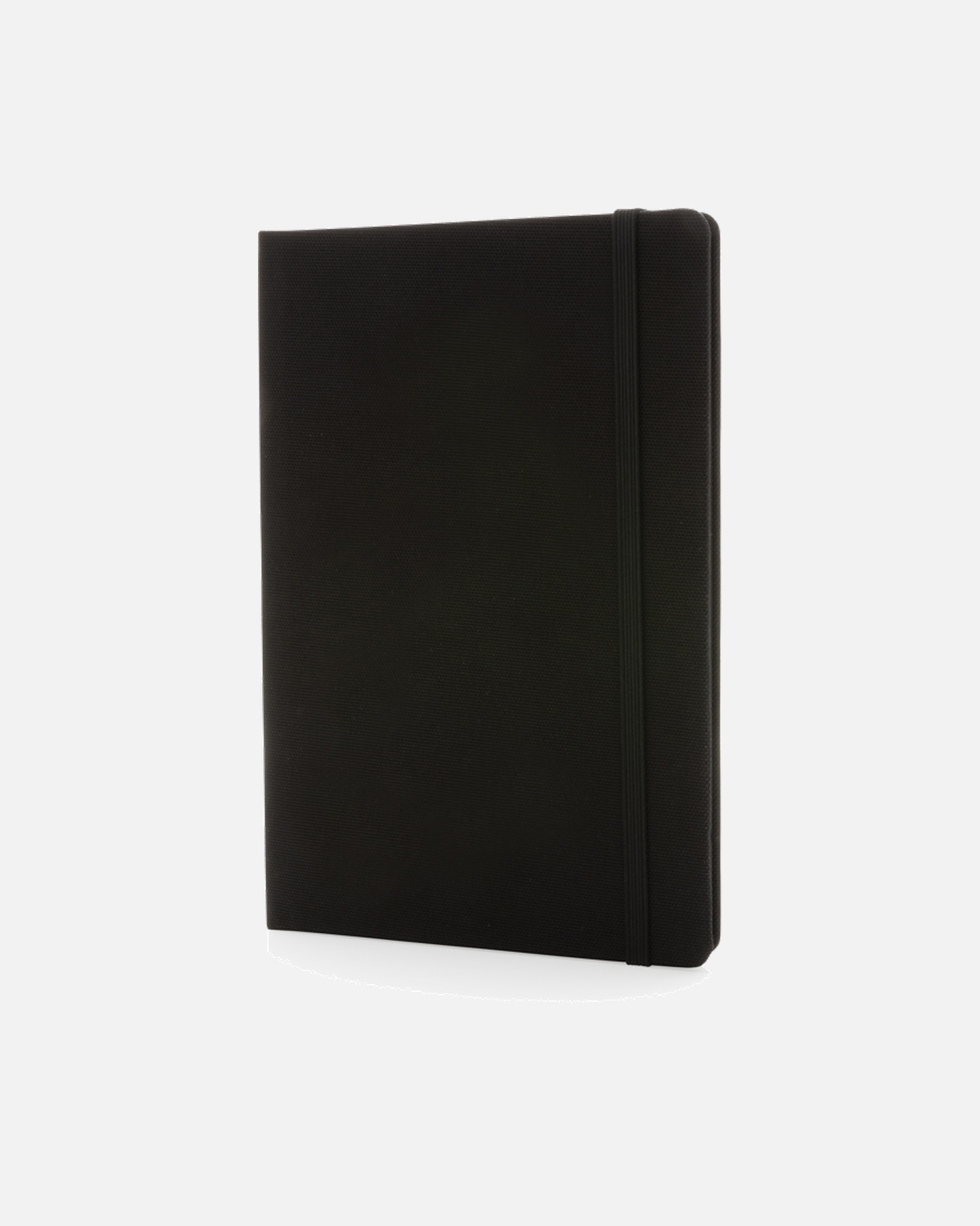 RPET A5 notesbog