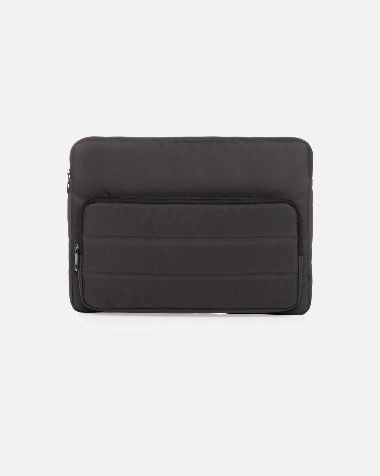 Impact AWARE™ rPET 15,6" laptop lomme