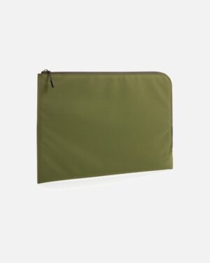 Impact Aware laptop™ 15,6" minimalistisk laptop sleeve