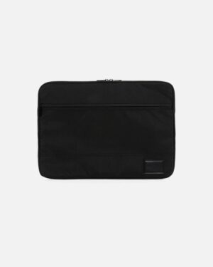 Impact AWARE™ 15.6' laptop sleeve