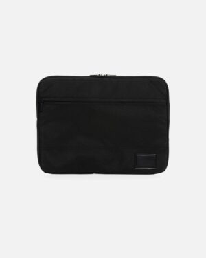 Impact AWARE™ 14' laptop sleeve