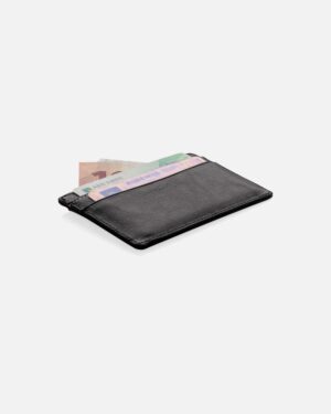 Swiss Peak RFID anti skimming kortholder