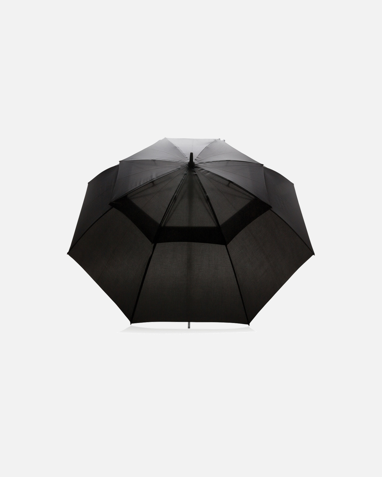 Swiss Peak AWARE™ Tornado 30" stormparaply