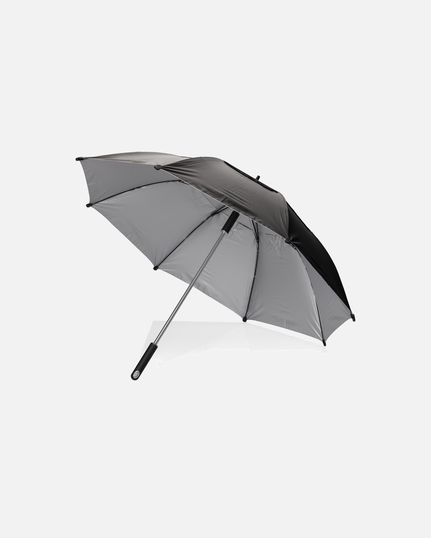 Aware™ Hurricane 27" stormparaply