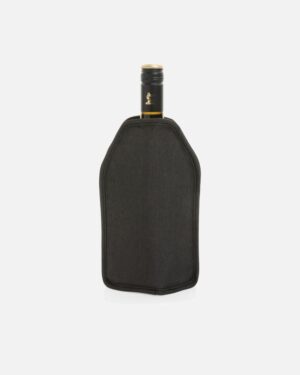 Vino AWARE™ RPET sleeve til vinkøler