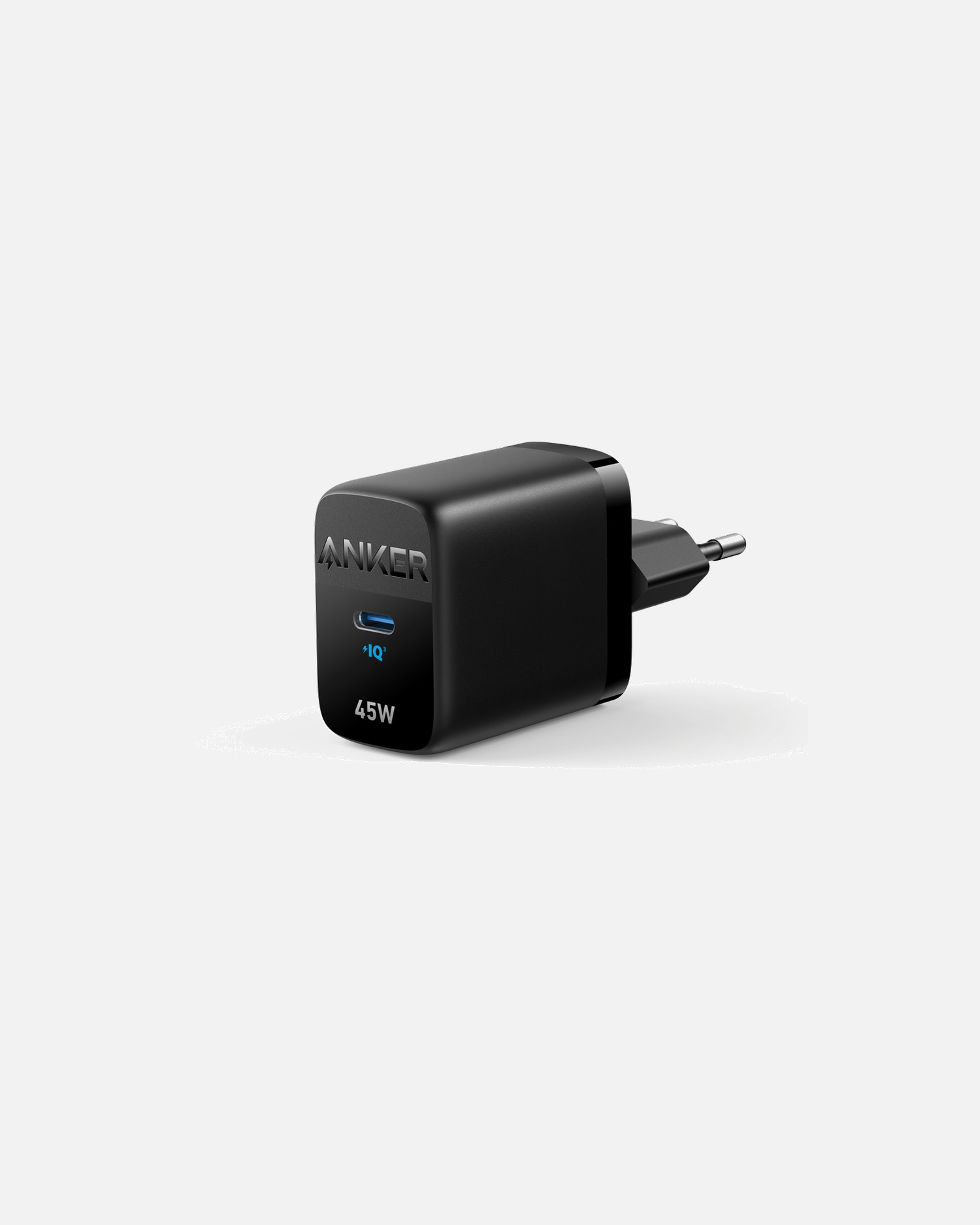 Anker ACE oplader EU 45W