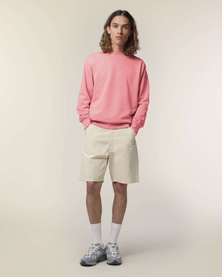 Matcher