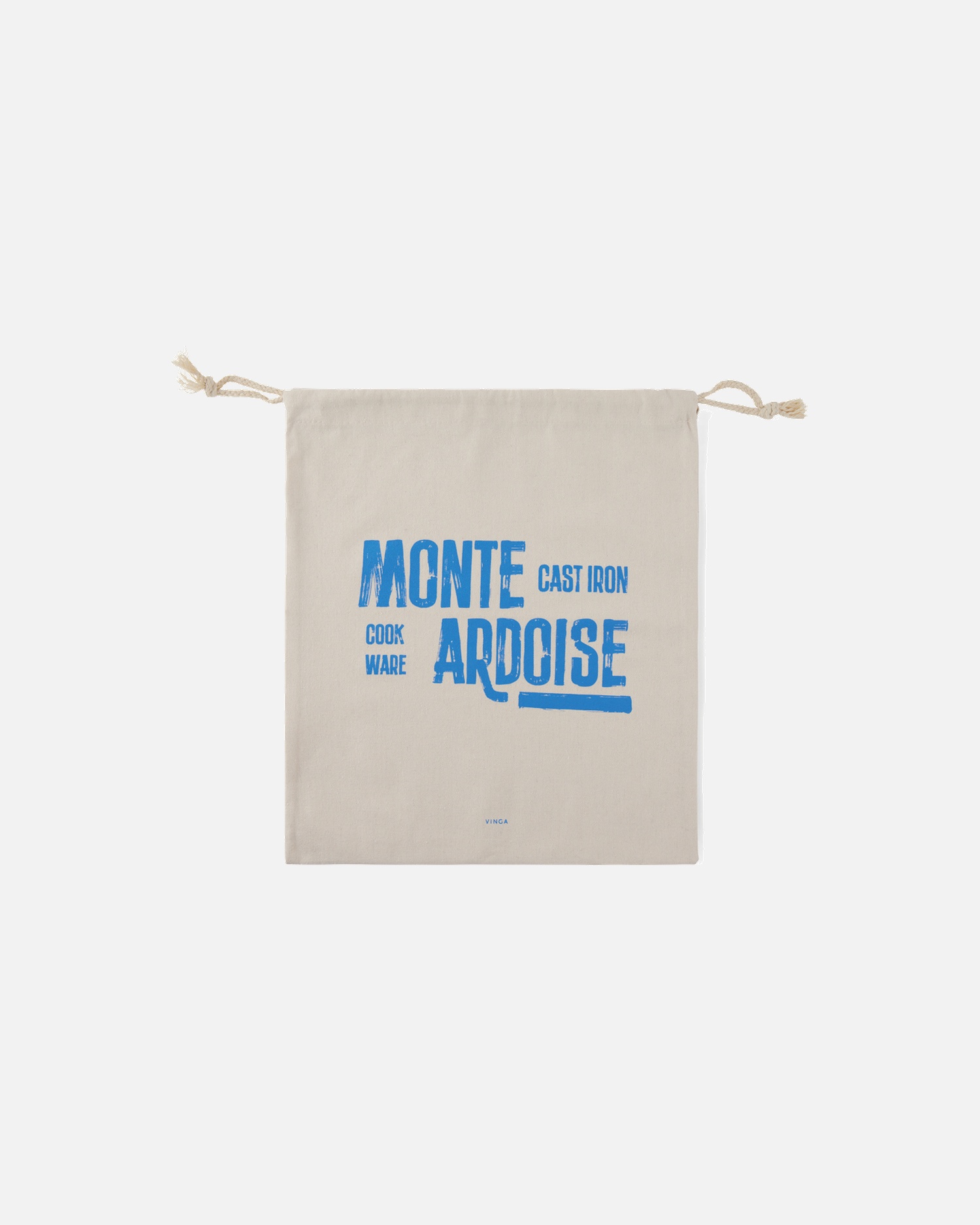 VINGA Monte Ardoise grill plade 30 cm