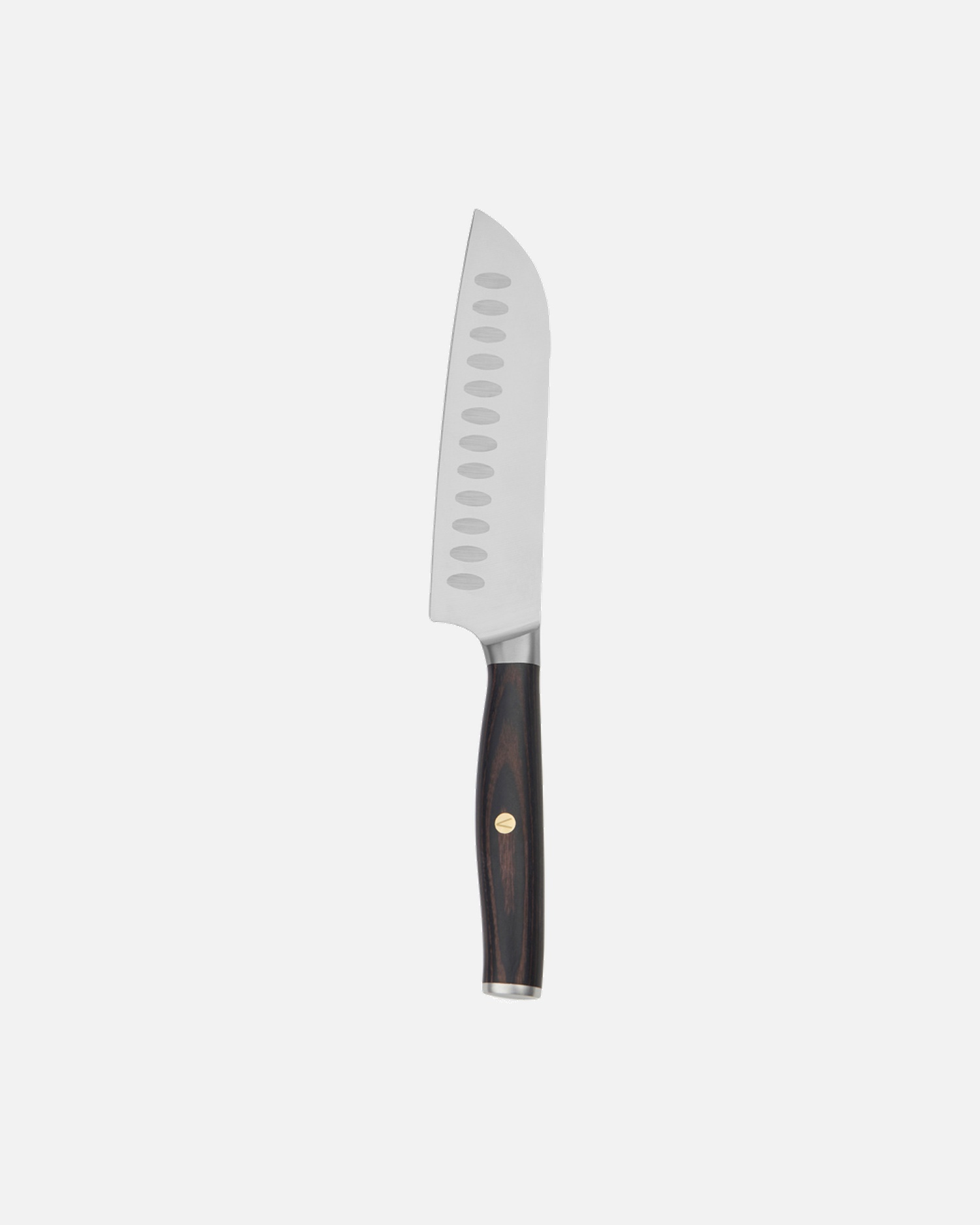 VINGA Tara santoku kniv i stål