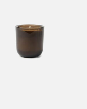 Nordic essence duftlys stor
