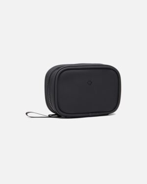 VINGA Baltimore RCS first aid kit