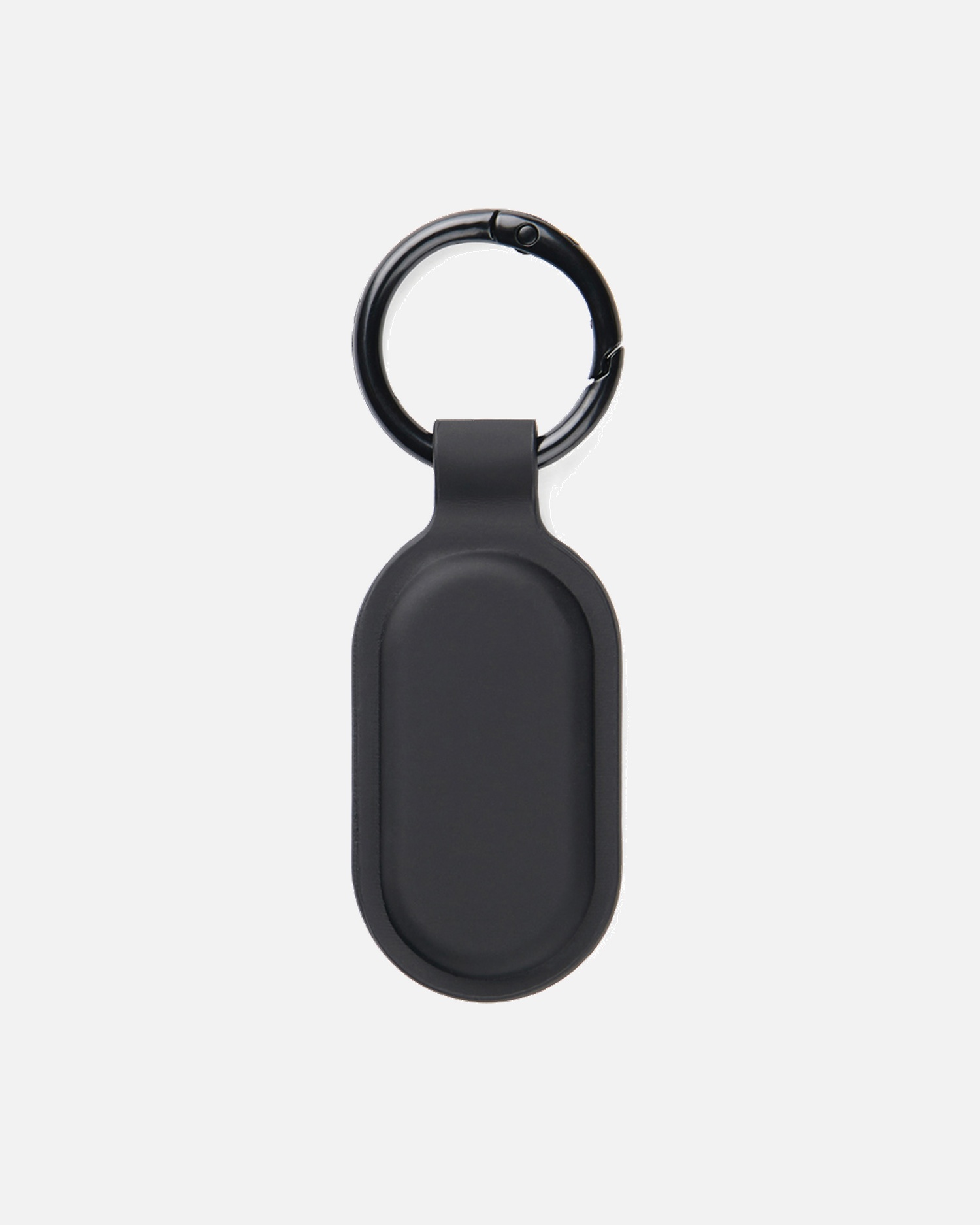 VINGA Baltimore RCS Nøglebrik med Finder Dual