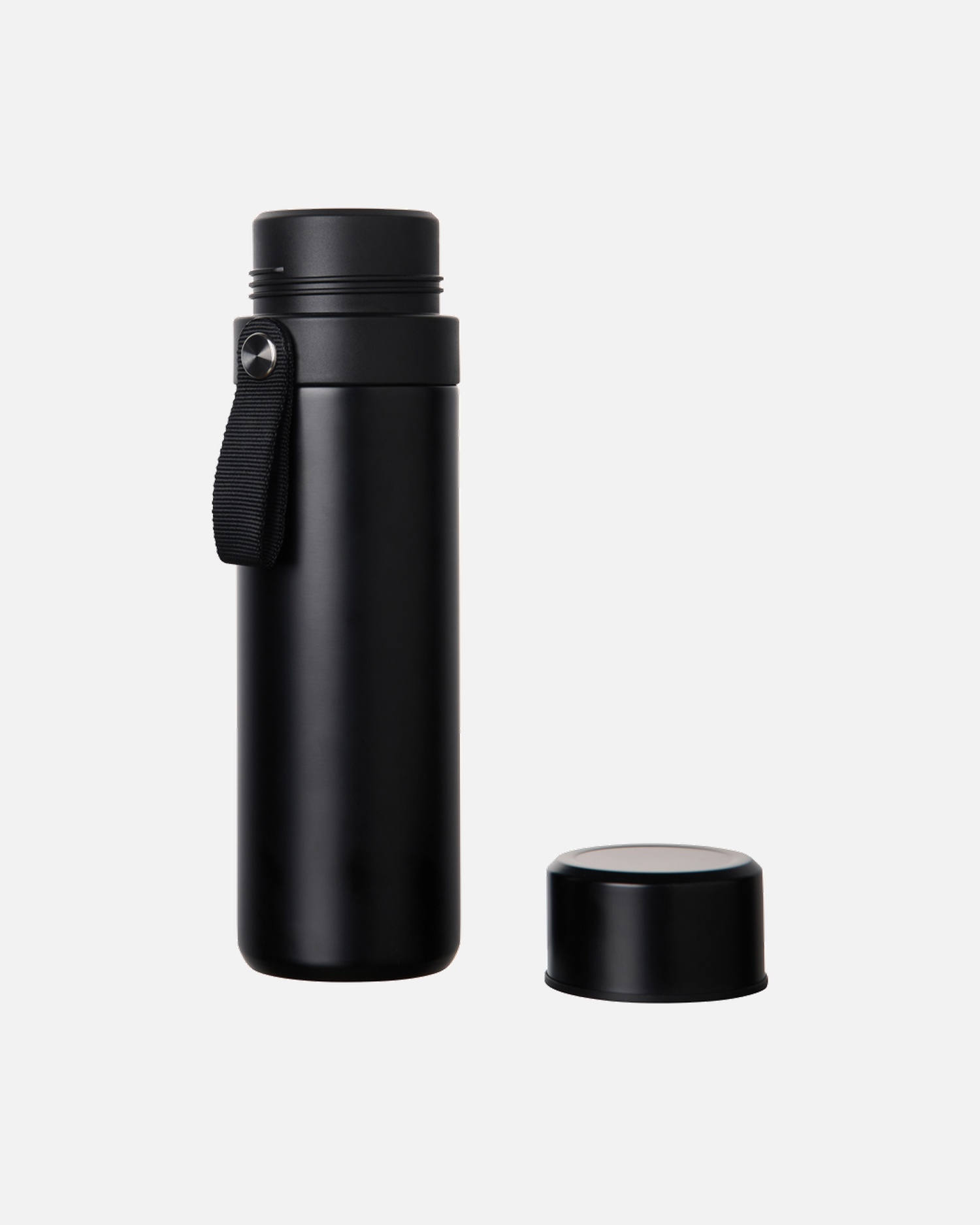 VINGA Tono RCS termoflaske med dobbelt kop 750 ml
