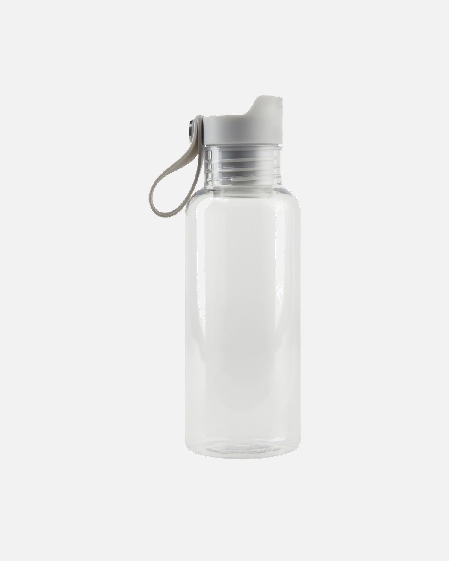 VINGA Balti 600 ml flaske i RCS genanvendt PET