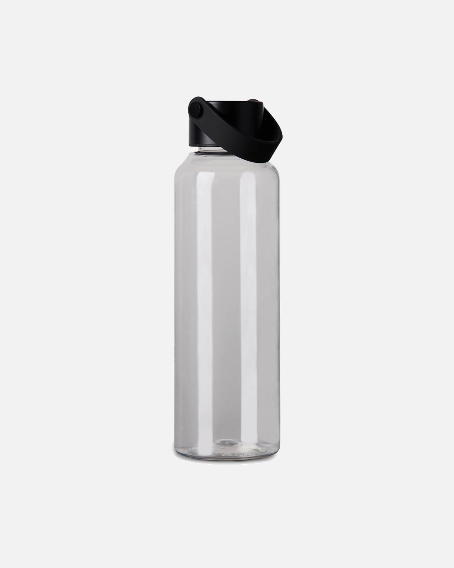 VINGA Baltimore RCS RPET flaske 550 ML