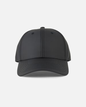 VINGA Baltimore cap i genanvendt PET AWARE™
