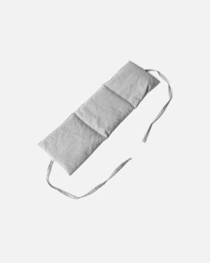 VINGA Minton RCS genanvendt polyester varmepude