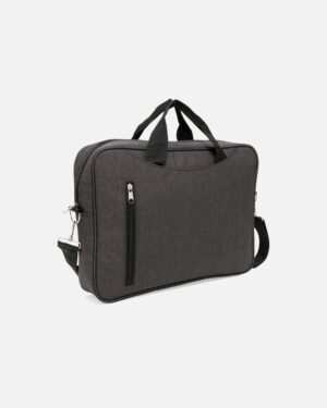 Basic 15” laptop taske