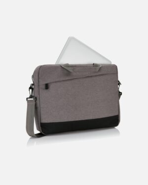 Trend 15” laptop taske